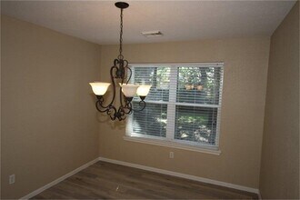 507 Rams Bottom Ct in Spring, TX - Building Photo - Building Photo