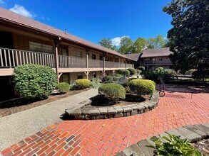 221 N Clifton Ave in Louisville, KY - Building Photo - Building Photo