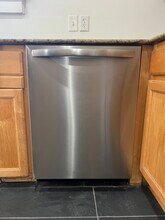 1817 S Rendon St in New Orleans, LA - Building Photo - Building Photo