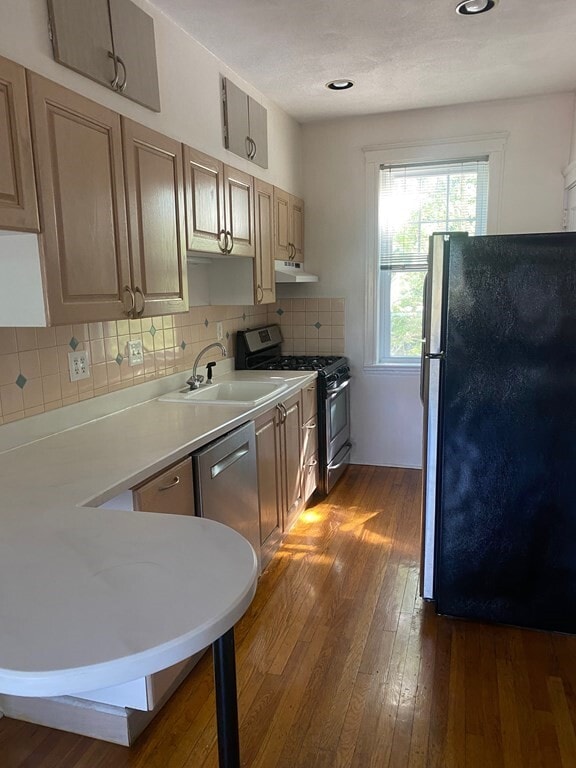 175 Kent St in Brookline, MA - Building Photo - Building Photo