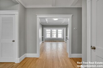 142 Sutherland Rd in Boston, MA - Building Photo - Building Photo