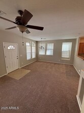 6710 E University Dr in Mesa, AZ - Building Photo - Building Photo