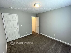 916 Anchor Way NE in Kannapolis, NC - Building Photo - Building Photo