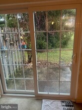 50 Ramsgate Ct in Blue Bell, PA - Building Photo - Building Photo