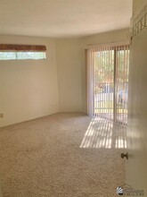 10688 S Camino Del Sol in Yuma, AZ - Building Photo - Building Photo