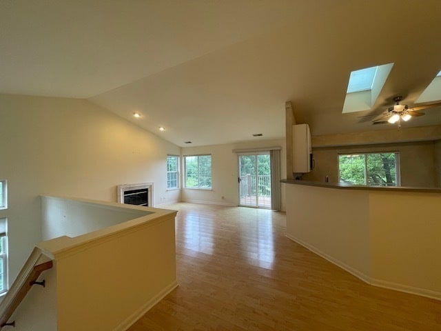 2397 Madiera Ct in Buffalo Grove, IL - Building Photo - Building Photo