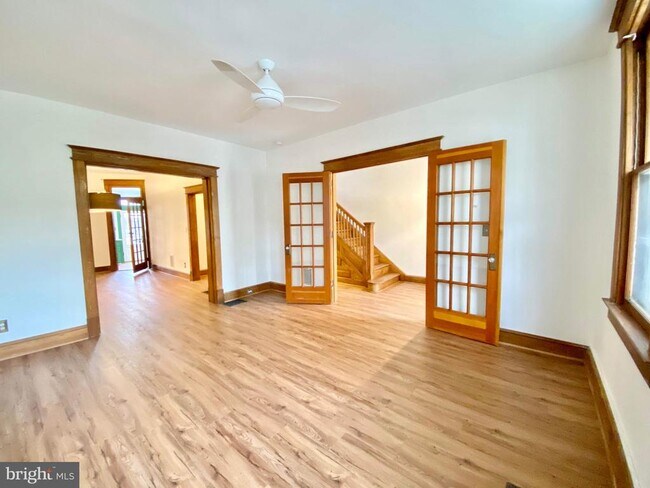 140 Bryant St NW in Washington, DC - Building Photo - Building Photo