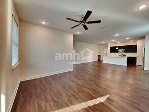 709 Alcovy Ml Pk in Lawrenceville, GA - Building Photo - Building Photo
