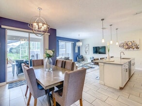 452 Ocean Course Ave in Kissimmee, FL - Building Photo - Building Photo