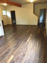 1737 Patterson Alley in Eugene, OR - Building Photo - Building Photo