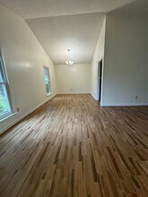 415 Sitton Pl in Jacksonville, NC - Building Photo - Building Photo