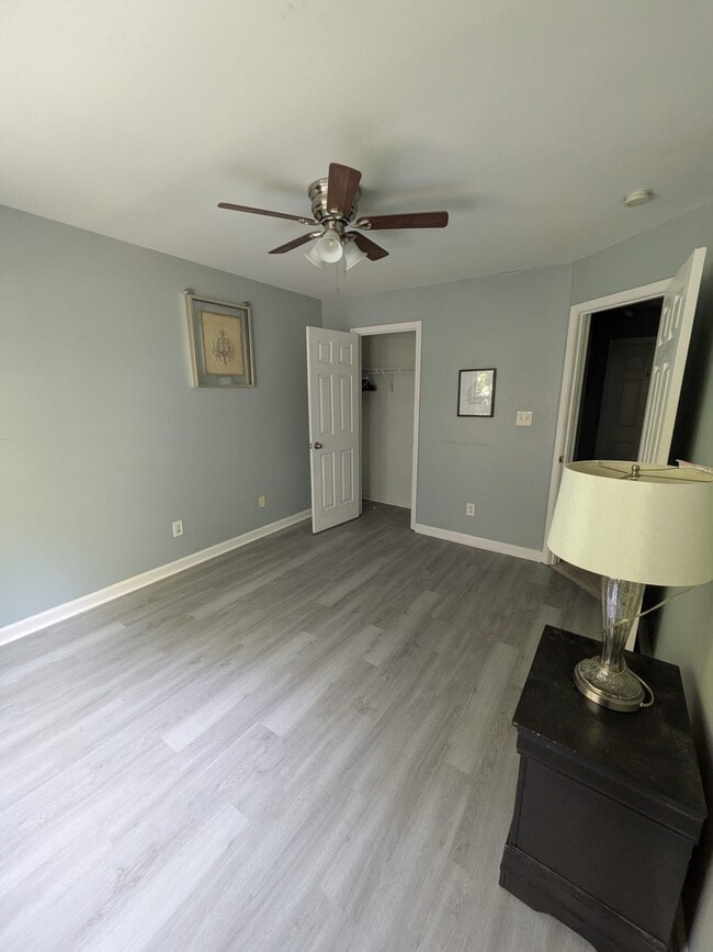 property at 339 Henry Aaron Ave SW