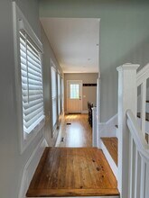 20 Chestnut St in Natick, MA - Building Photo - Building Photo