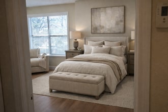 2948 Antique Oaks Cir in Winter Park, FL - Building Photo - Building Photo