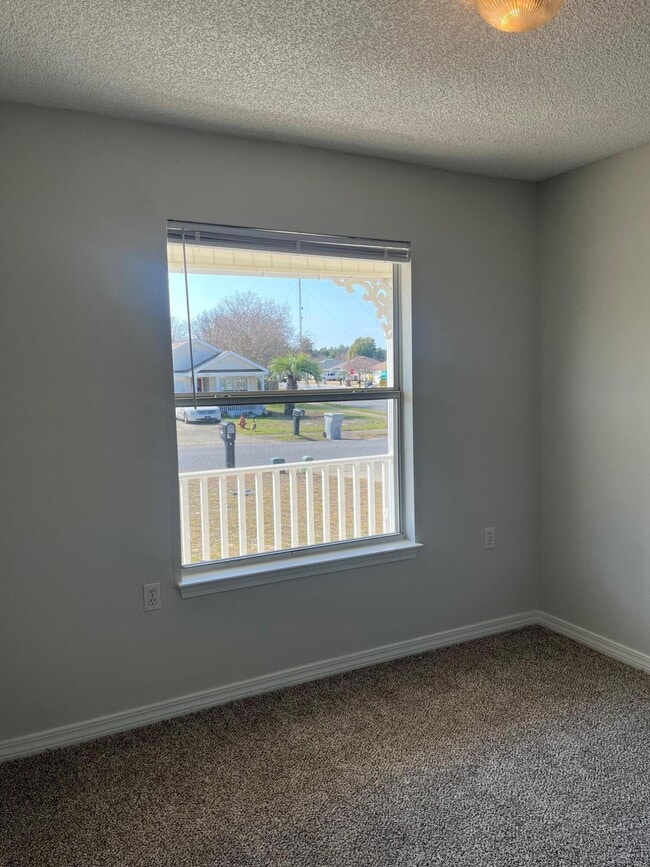 5574 Huntleigh Pl in Gulf Breeze, FL - Building Photo - Building Photo