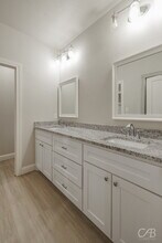 7343 Southern Belle Cir in Abilene, TX - Building Photo - Building Photo