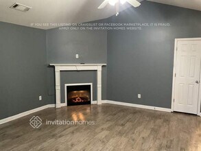 1000 Navaho Trail in Monroe, GA - Building Photo - Building Photo