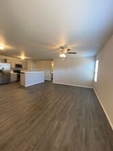 503B W Christopher Dr in Siloam Springs, AR - Building Photo - Building Photo