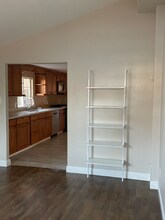 855 Maple St-Unit -1 in Pacific Grove, CA - Building Photo - Building Photo