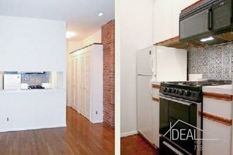 337 E 85th St-Unit -5R in New York, NY - Building Photo - Building Photo