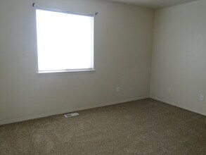 1905 S Ash Park Ln in Boise, ID - Building Photo - Building Photo