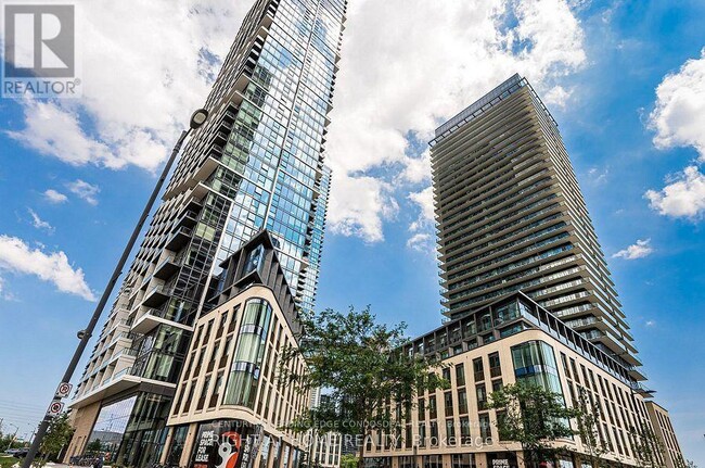 property at 1000-1000 Portage Pkwy