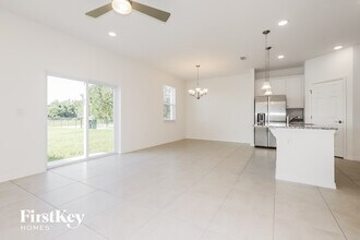 186 Windsor Reserve Dr in Eagle Lake, FL - Building Photo - Building Photo