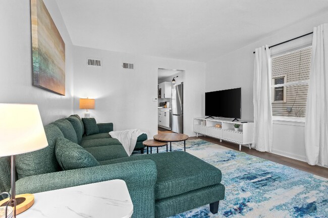 916 Quincy St in Sturgeon Bay, WI - Building Photo - Building Photo