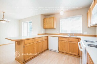 10714 130th Ave E in Puyallup, WA - Building Photo - Building Photo