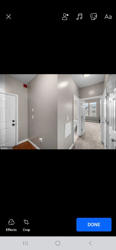 6161 Willow Pl in Bealeton, VA - Foto de edificio - Building Photo