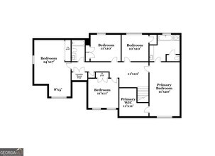 227 Bella Vista Terrace in Mcdonough, GA - Building Photo - Building Photo