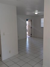 1830 Sheridan St in Hollywood, FL - Building Photo - Building Photo