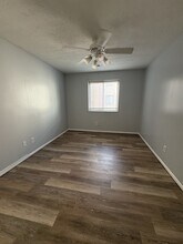 4355 Maryland Ave in St. Louis, MO - Building Photo - Building Photo