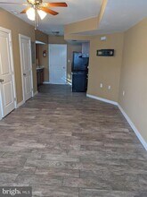 2023 Grant Ave in Atlantic City, NJ - Building Photo - Building Photo