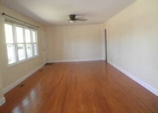 824 Chambers Dr NE in Huntsville, AL - Building Photo - Building Photo