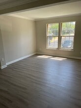 12876 Silvia Loop in Woodbridge, VA - Building Photo - Building Photo