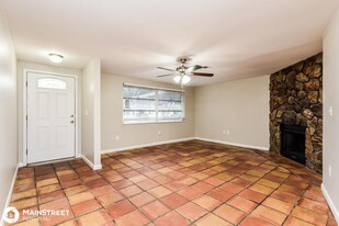 2119 Alaric St in Port Charlotte, FL - Building Photo - Building Photo