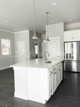 5971 Boston St in Denver, CO - Building Photo - Building Photo