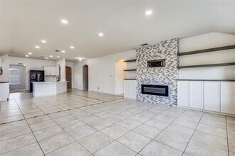 509 Creekside Dr in Princeton, TX - Building Photo - Building Photo