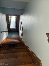 3492 W 100th St in Cleveland, OH - Building Photo - Building Photo