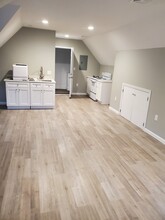 85 Court St in Whitman, MA - Building Photo - Building Photo