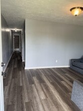 2304 S Calhoun St in Tallahassee, FL - Building Photo - Building Photo
