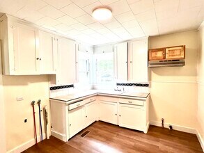 825 Lincoln St in Malvern, AR - Building Photo - Building Photo