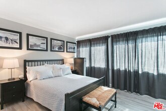 1228 18th St in Santa Monica, CA - Building Photo - Building Photo