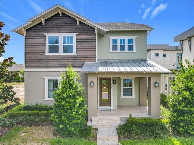 property at 13450 Gabor Ave