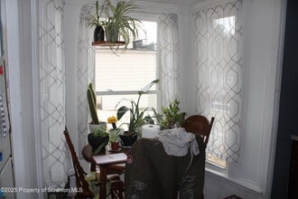 105 College Ave in Factoryville, PA - Building Photo - Building Photo