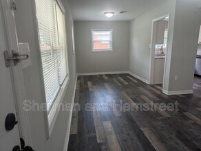 2470 Dublin Dr in Augusta, GA - Building Photo - Building Photo