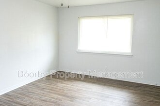 2025 Lee St in Chattanooga, TN - Building Photo - Building Photo