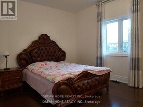 96 Hamster Cres in Aurora, ON - Building Photo - Building Photo