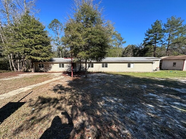 property at 10 Vita St